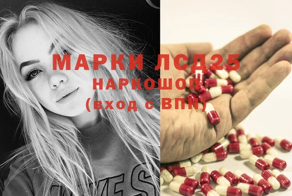 метадон Алексин