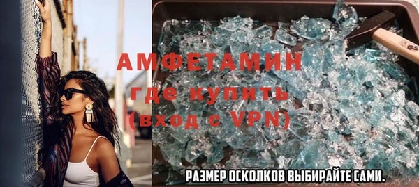 метадон Алексин
