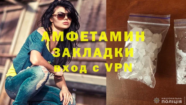 метадон Алексин