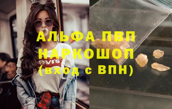 метадон Алексин